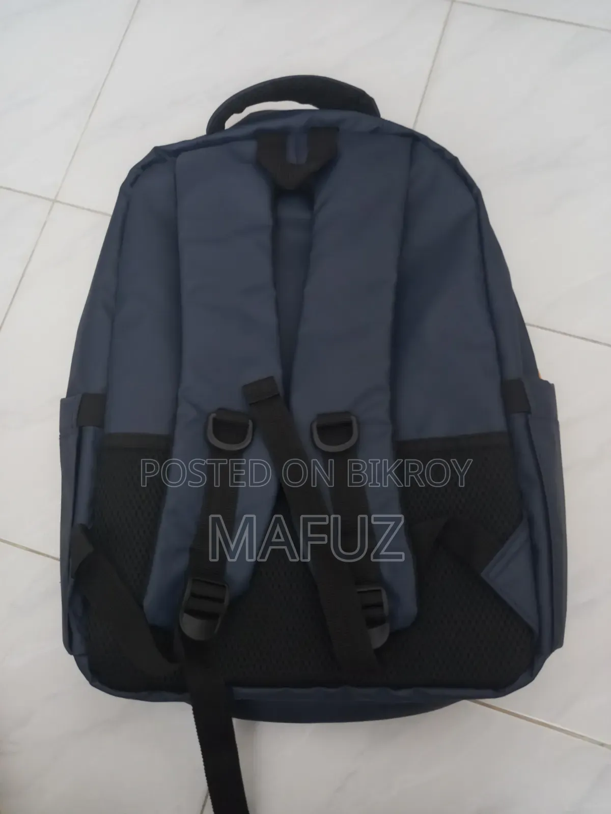 Laptop Bag
