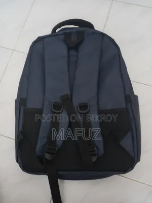 Laptop Bag