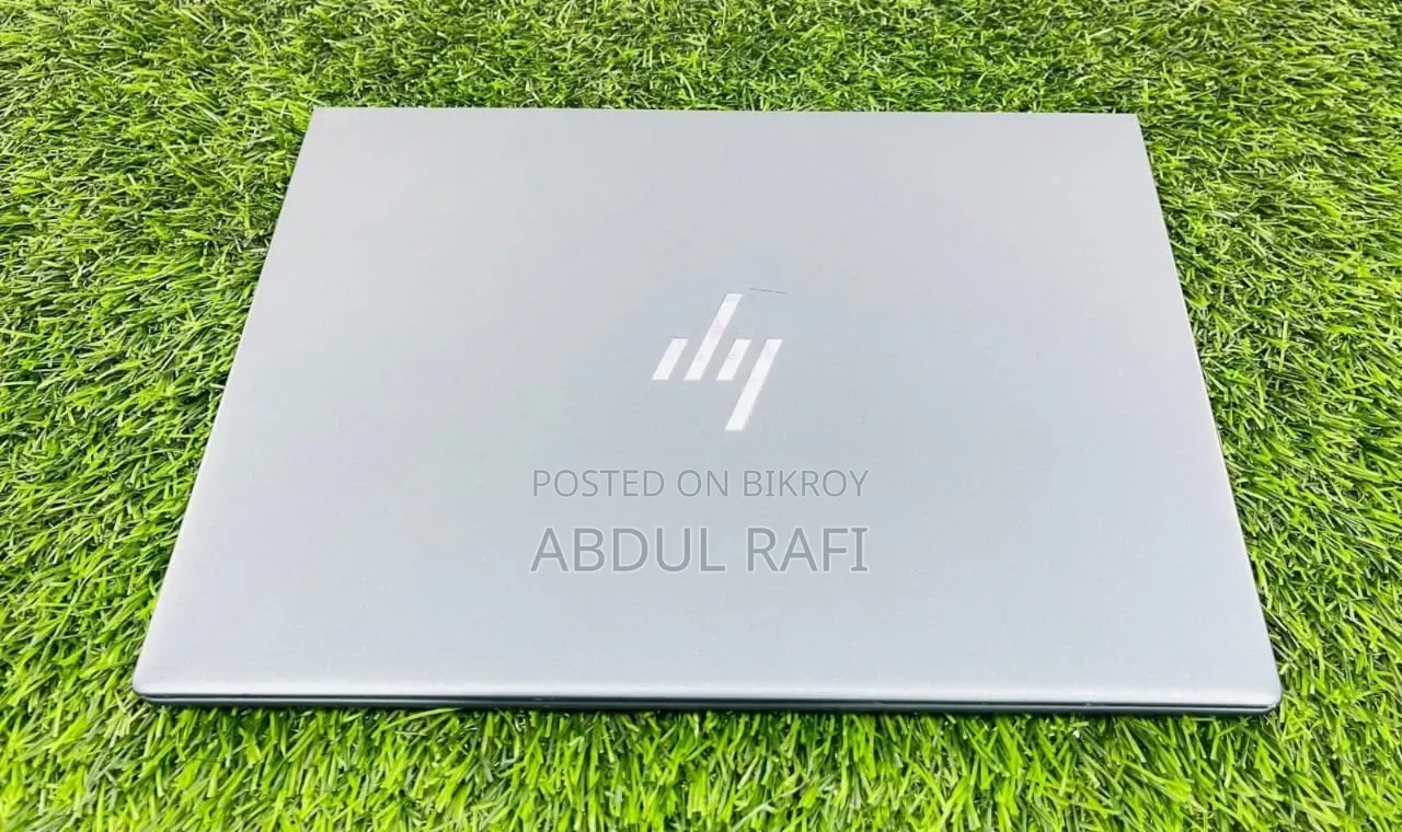 Xiaomi Redmi Note 14 4G 128 GB Blue