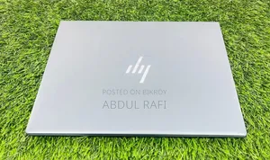 Xiaomi Redmi Note 14 4G 128 GB Blue