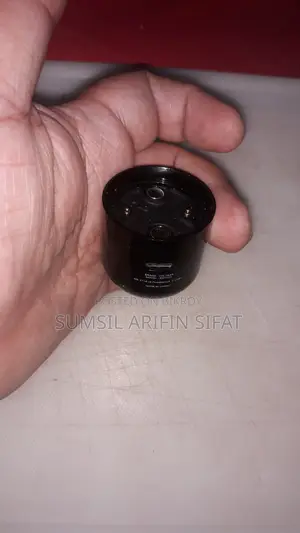 Voltbar (Battery)