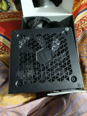 Corsair Cv Series Cv650