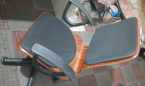 Computer Chair