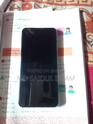Vivo Y11 32 GB