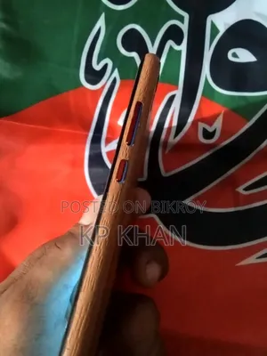 অনার ৮এক্স ১২৮ জিবি ব্লু