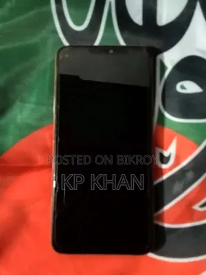 অনার ৮এক্স ১২৮ জিবি ব্লু