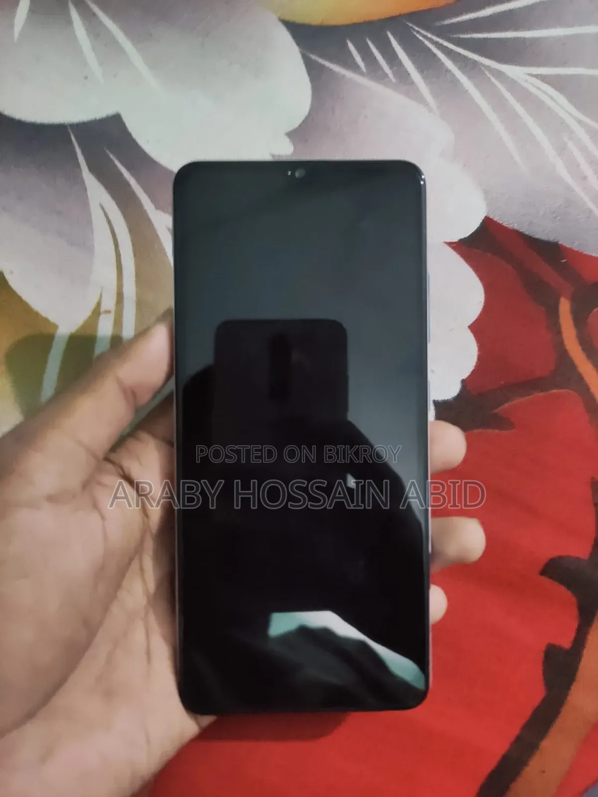 Samsung Galaxy A32 128 GB