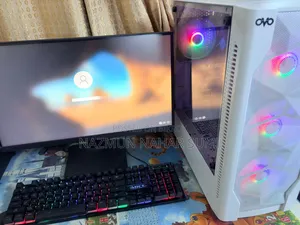 Computer Pc Mouse Brand New Use 1 Year Only