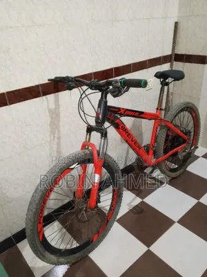 Cycle Sell