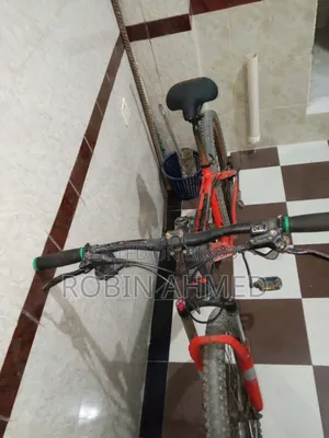 Cycle Sell