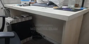 Office Table