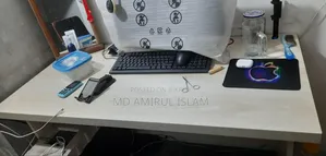 Office Table