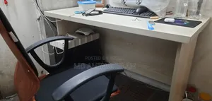 Office Table