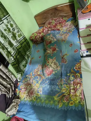 Single bed for sale