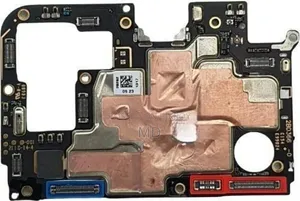 Oppo Reno 5 128 GB