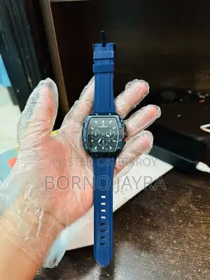 Watch Sale
