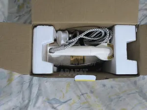ইস্ত্রি বিক্রয় হবে