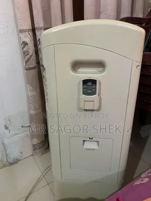 ব্যবহৃত Honeywell এয়ার কুলার বিক্রয়