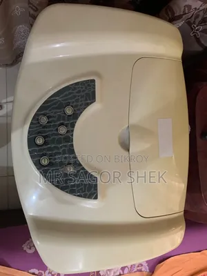 ব্যবহৃত Honeywell এয়ার কুলার বিক্রয়