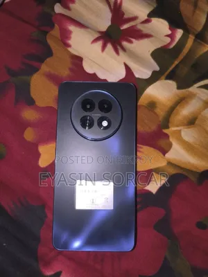 Oppo F31 Pro+ 5G 256 GB Blue