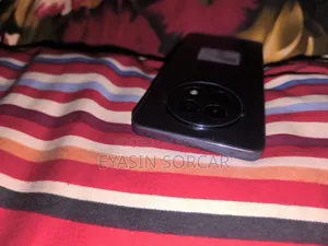 Oppo F31 Pro+ 5G 256 GB Blue