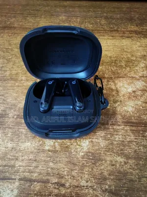Anker Soundcore P40i Anc TWS Earbuds