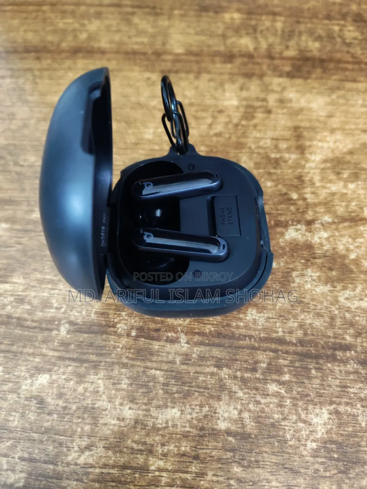 Anker Soundcore P40i Anc TWS Earbuds