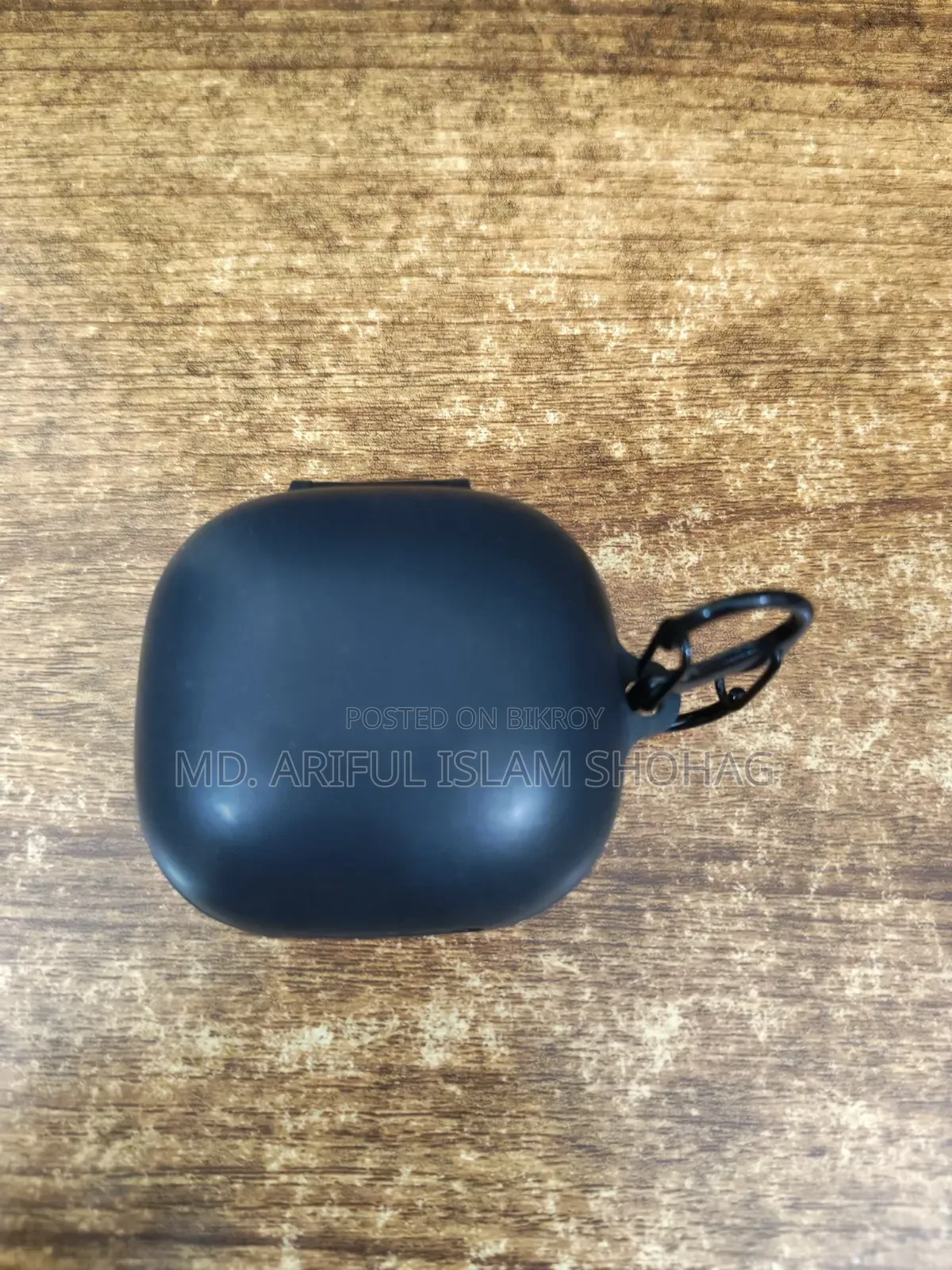 Anker Soundcore P40i Anc TWS Earbuds