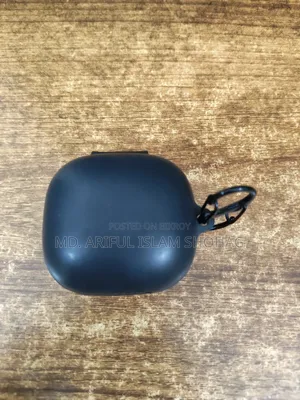 Anker Soundcore P40i Anc TWS Earbuds