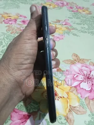 Oppo A1k 32 GB Black