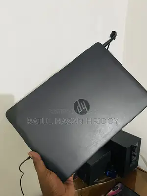ল্যাপটপ HP EliteBook 840 8GB Intel Core i7 HDD+SSD 128GB