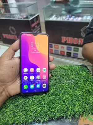 ভিভো ওয়াই৯১সি ৩২ জিবি ব্লু