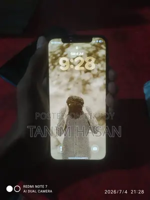 Apple iPhone 12 Pro 128 GB Gray
