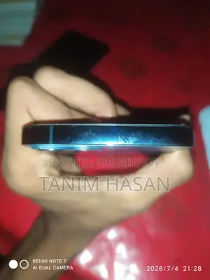 Apple iPhone 12 Pro 128 GB Gray