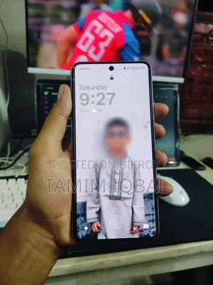 OnePlus Nord CE5 256 GB White