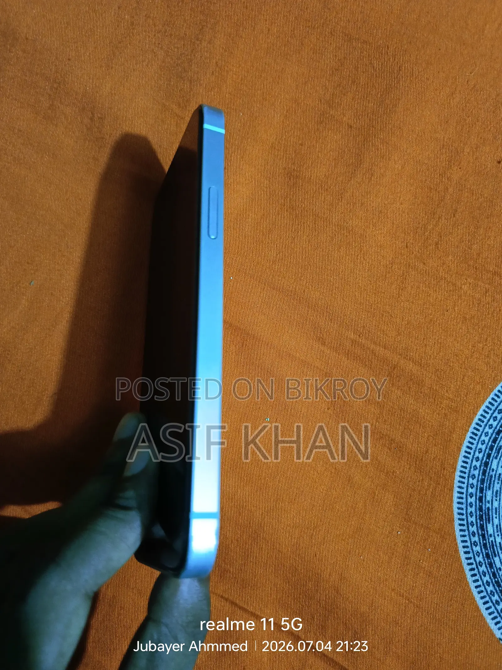 Apple iPhone 12 128 GB