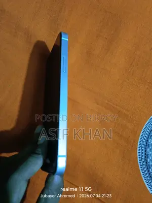 Apple iPhone 12 128 GB