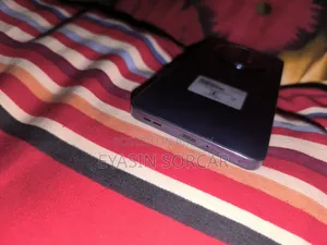 Oppo F31 Pro+ 5G 256 GB Blue