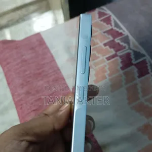 নিউ স্যামসাং গ্যালাক্সি এ৩৪ ৫জি ১২৮ জিবি গ্রে