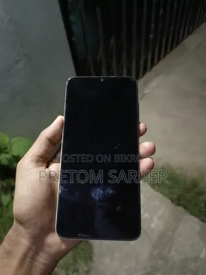 Xiaomi Redmi Note 8 Pro 128 GB Blue