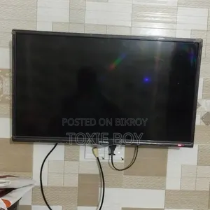 Walton TV Non-Smart