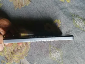 Tecno Spark Go 64 GB Blue