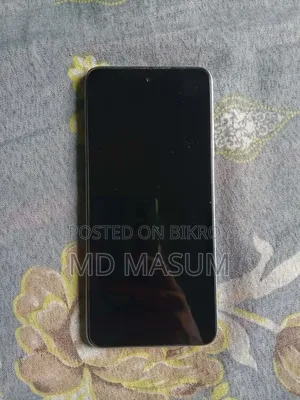 Tecno Spark Go 64 GB Blue