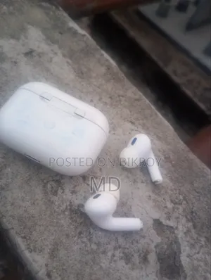 এয়ার পড প্রো বিক্রি হবে
