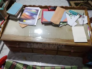 Office Desk
