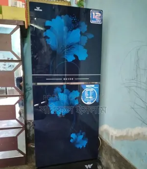 Fridge Sale