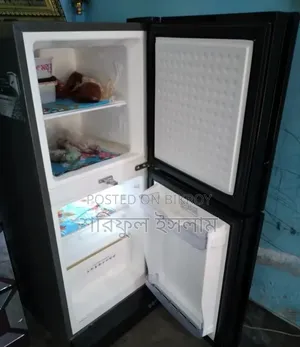 ফ্রিজ সেল Fridge Sale