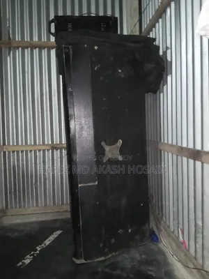 মাদ্রাসার মশক করানো ও কোরআন তেলাওয়াত বাজানোর জন্য বানানো হয়েছে