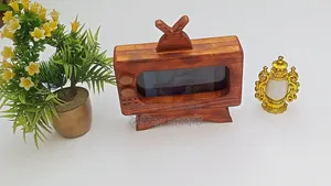Mobile TV