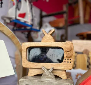 Mobile TV